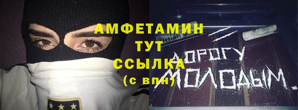 тгк Абаза