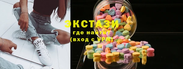 тгк Абаза