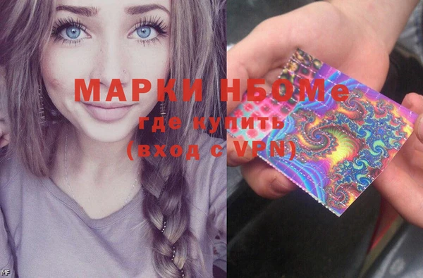 тгк Абаза
