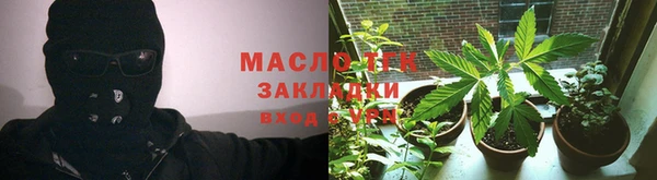 тгк Абаза