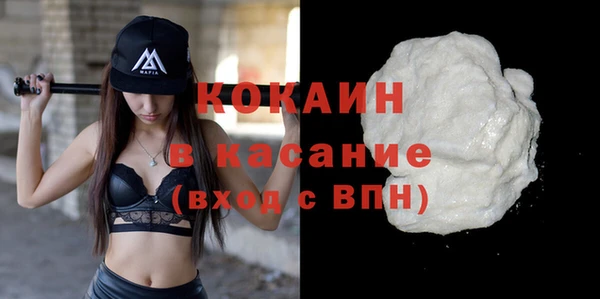 тгк Абаза