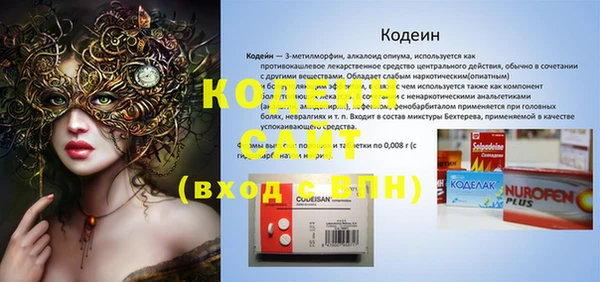 тгк Абаза