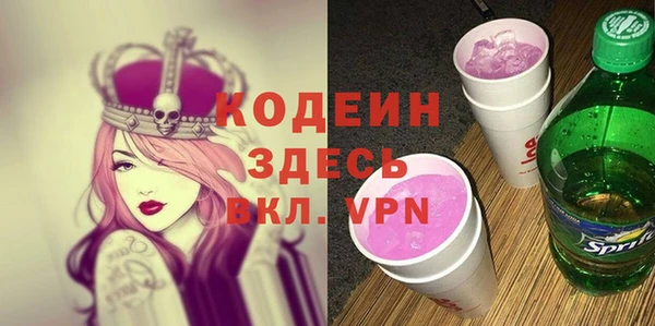 тгк Абаза