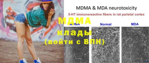 эйфоретик Абинск