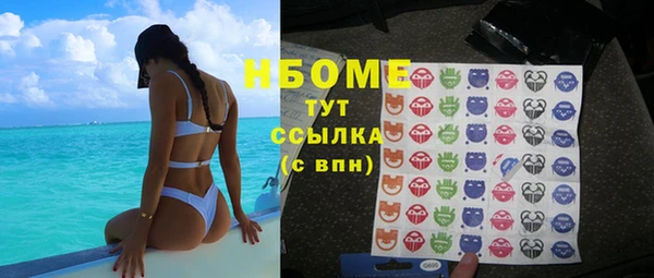 тгк Абаза