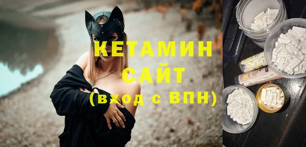 тгк Абаза