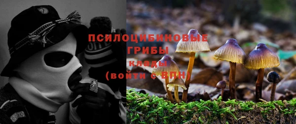 винт Абдулино